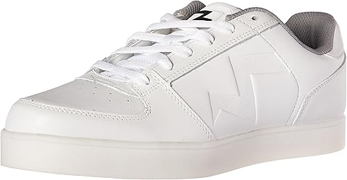 amazon uk mens skechers