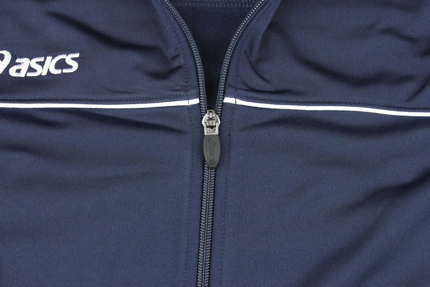 asics mens tracksuits