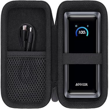 Amazon Best Sellers: Best Cell Phone Battery Charger Cases