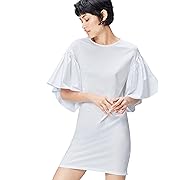 Find. Vestido Con Vo