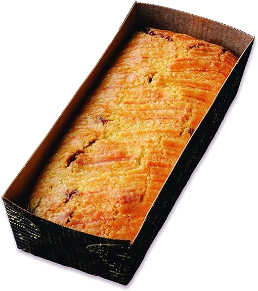 Amazon パッコビアンコ ガトーバスク キャラメル と ナッツ の入った チーズ じゃない バスク 生地の パウンドケーキ おとりよせ スイーツ グルメ ピュアで心のこもった贈り物 白い小包みpacco Bianco パッコビアンコ ケーキ 洋菓子 通販