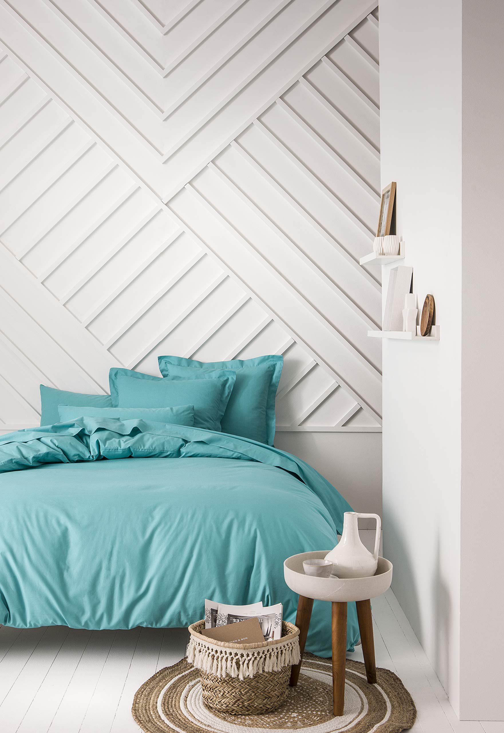 TODAY TT 45/185 57 Yarns Diabolo Menthe