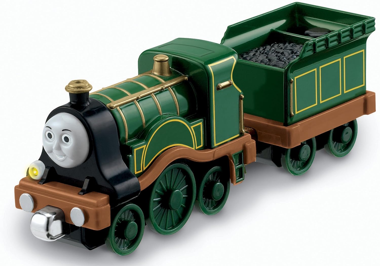 take n play talking emily