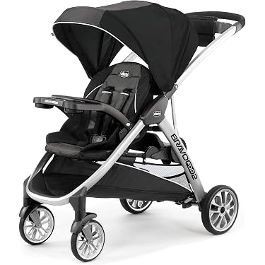 dog stroller large Pet Gear Expedition Pet Stroller For The Lowest Price w/ Free Shipping   Happy Paws Dog Store