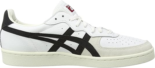 onitsuka tiger gsm uomo 2016