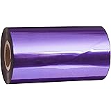 Amazon.com: Brady R6007 984' Length x 4.33