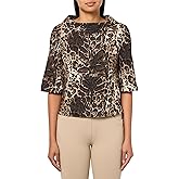 Trina Turk Women's Tailored