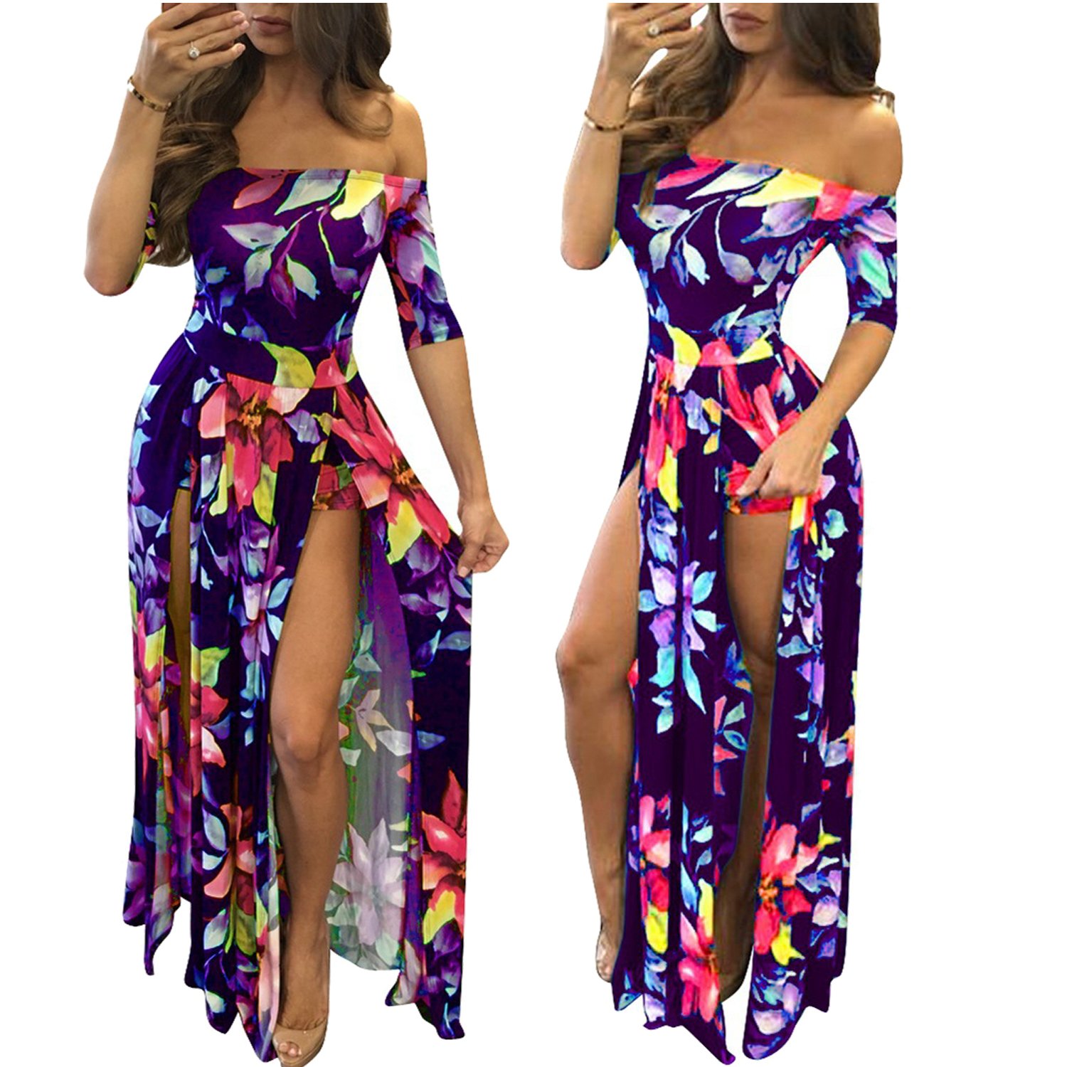 Best Skirted Pub/Bar Table