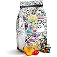 Lattenda Para Ti Specialty Coffee: Personalized Colombian Culture in Every Sip - 454g Whole Bean