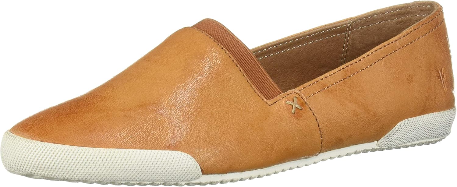 melanie slip on sneaker