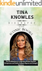 kindle best category lists