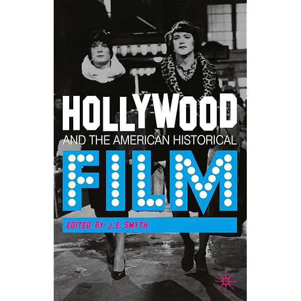 Amazon.com: America on Film: Representing Race, Class, Gender and
