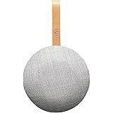 vifa helsinki amazon