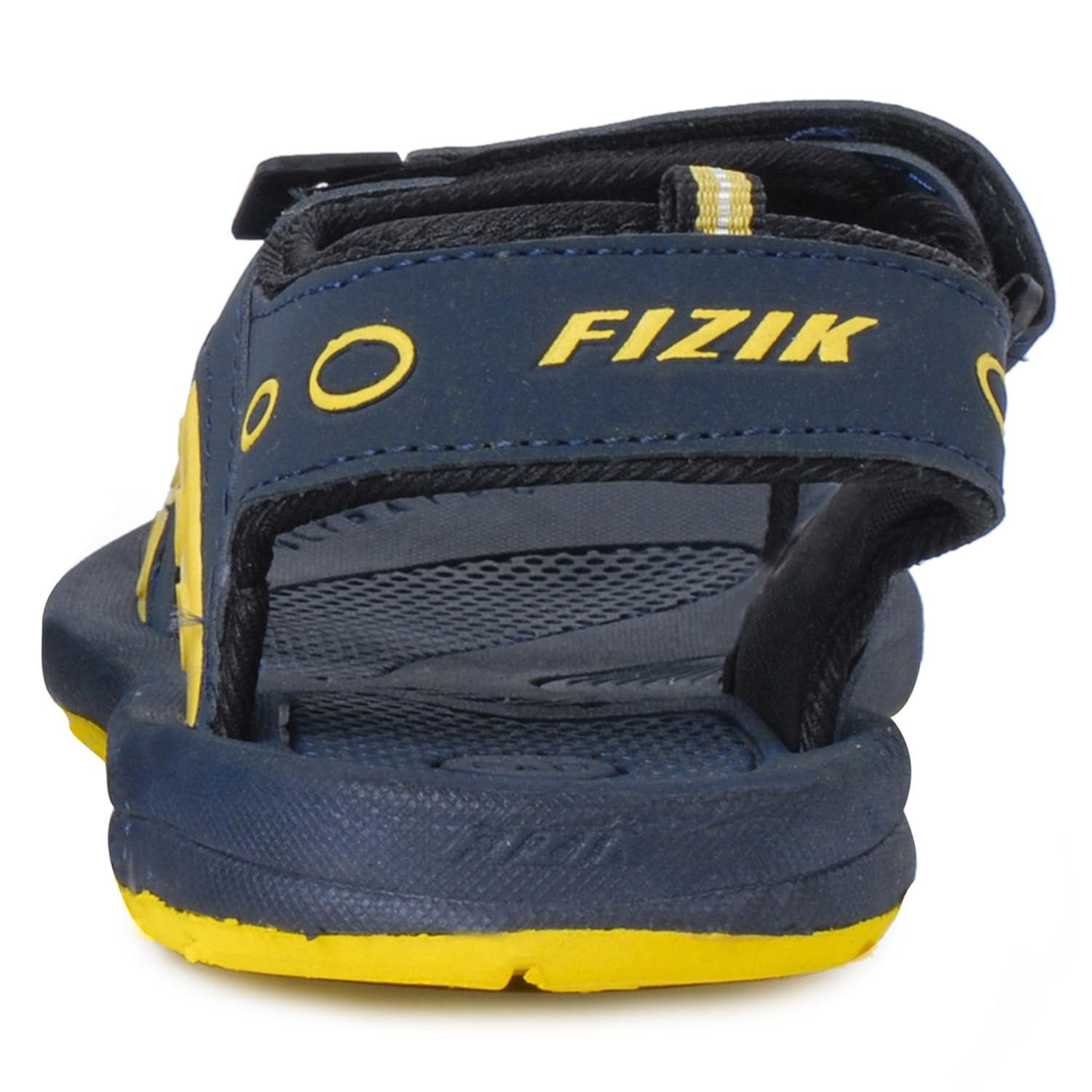 fizik sandals amazon