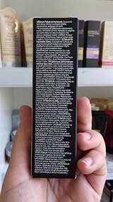 Avon Advance Techniques Ultimate Shine Serum 30ml Hair Treatment view 3