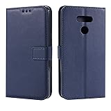 Rfvzubemok Compatible with LG G6 H870 Wallet