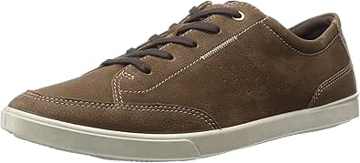 Ecco collin mens 2015 Clearance