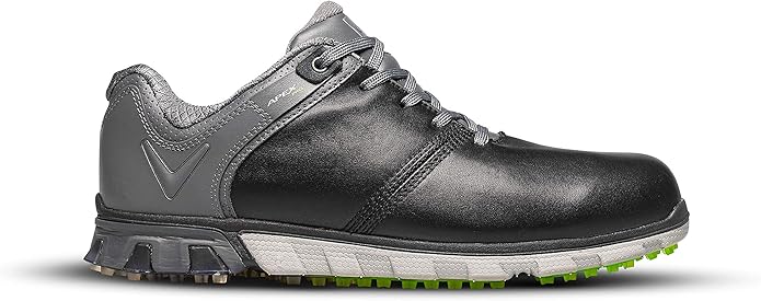callaway apex pro golf shoes