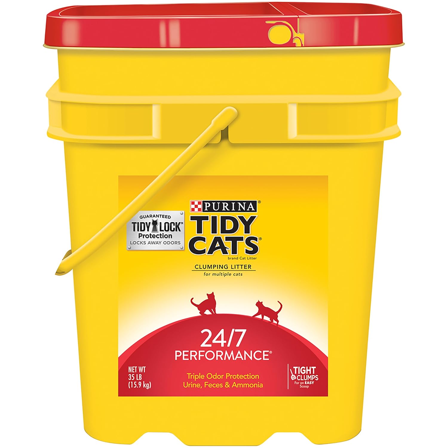 Used motor oil containers what do you use? Page 2