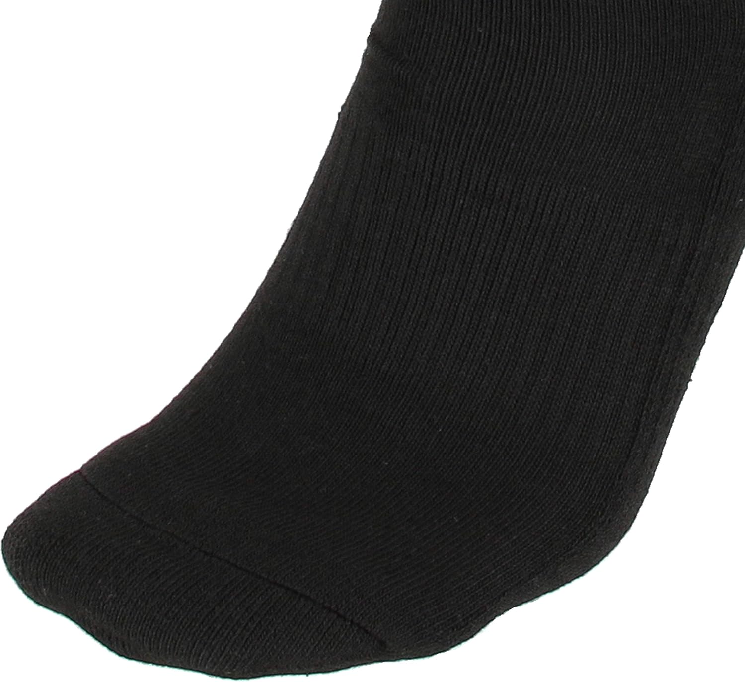 adidas Men's Athletic Cushioned Crew Socks (6-Pair): Sports & Outdoors