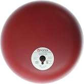 Potter Electric Signal PBA-12010 120V 10in Vibrating Bell | Potter PBA-12010, / Amseco Potter / Amseco; Made for professional installation and maintenance needs