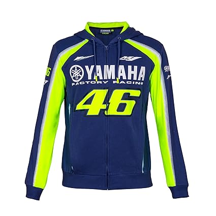 valentino rossi t shirts online india
