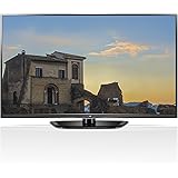 LG Electronics 60PH6700 60-Inch 1080p 600Hz Active 3D Plasma HDTV with Smart TV (Black) (2013 Model)
