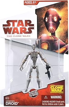 gengar shadow ball figure