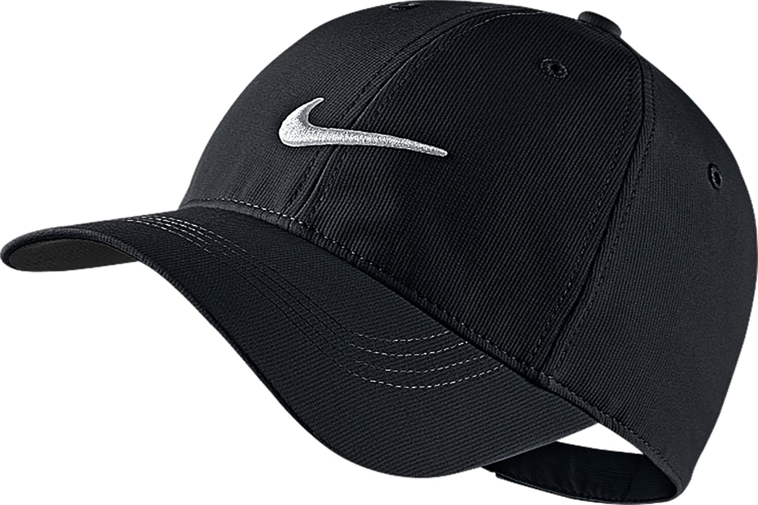 Nike Mens Golf Legacy91 Tech Adjustable Hat