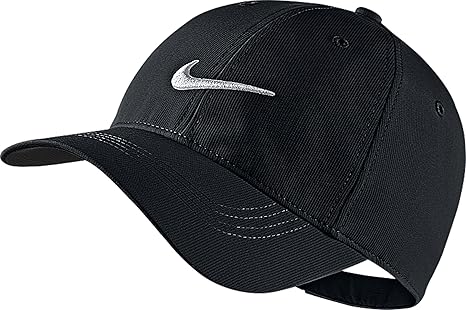nike dri fit hat legacy 91