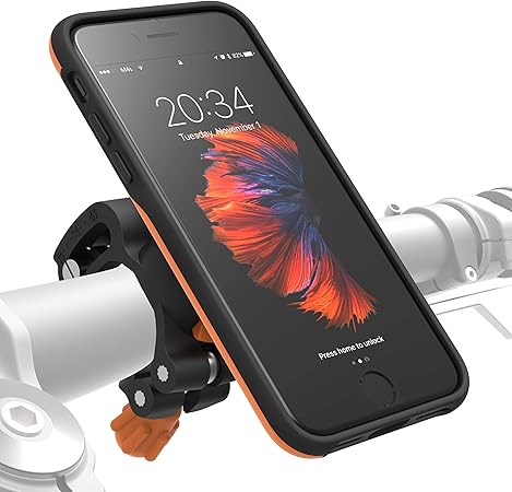 Morpheus labs m4s bike mount Clearance