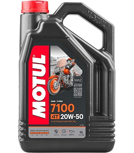 MOTUL　オイルタンク　100L MOTUL オイルタンク 100L - メルカリ