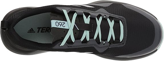 adidas outdoor women's terrex cmtk w walking shoe