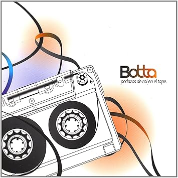 amazon prime music cuantos dispositivos