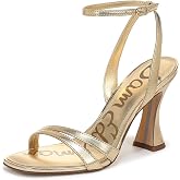 Sam Edelman Women's Junie Sandals