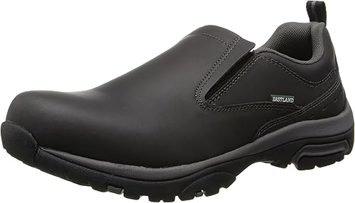eastland men's slip on shoes