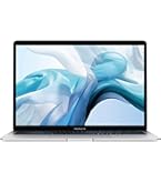 Amazon.com: Apple 2020 MacBook Air with 1.1GHz Intel Core i5 (13