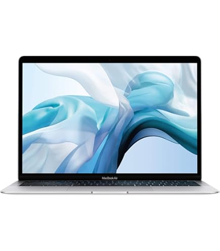 ［ジャンク品］Apple MacBook Air 13inch 2013/512 ジャンク品］Apple MacBook Air 13inch 2013/512 Apple MacBook