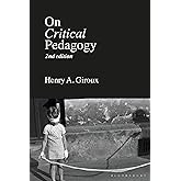 On Critical Pedagogy