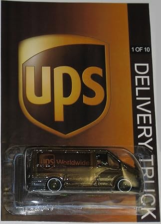 ford transit custom limited edition