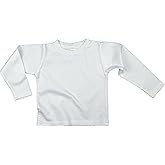 Earth Elements Baby Long Sleeve T-Shirt