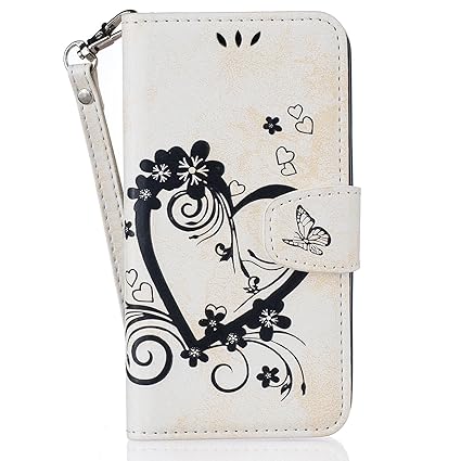 最新のhdギャラクシー S5 ケース かわいい イラスト画像