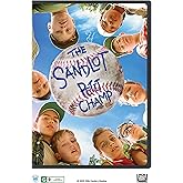 Sandlot, The