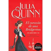 Amazon.com: A Sir Phillip, con amor (Bridgerton 5) (Spanish ...