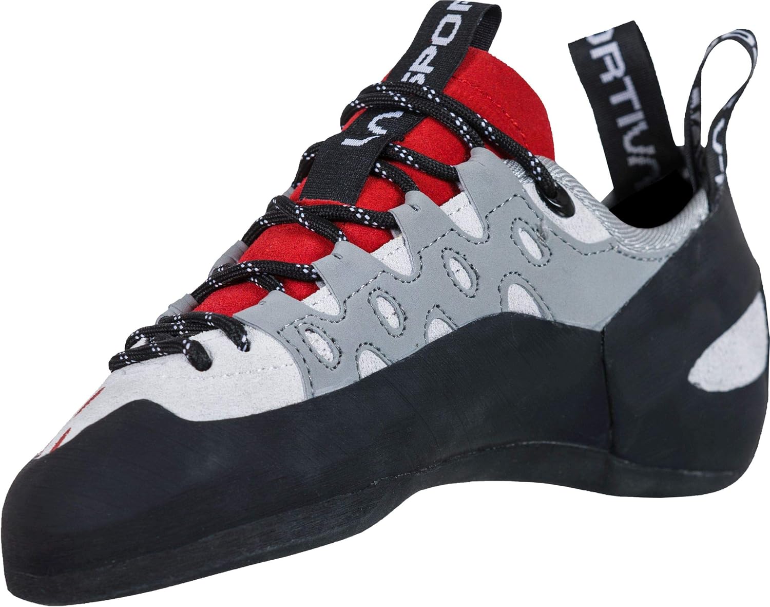 la sportiva tarantulace amazon