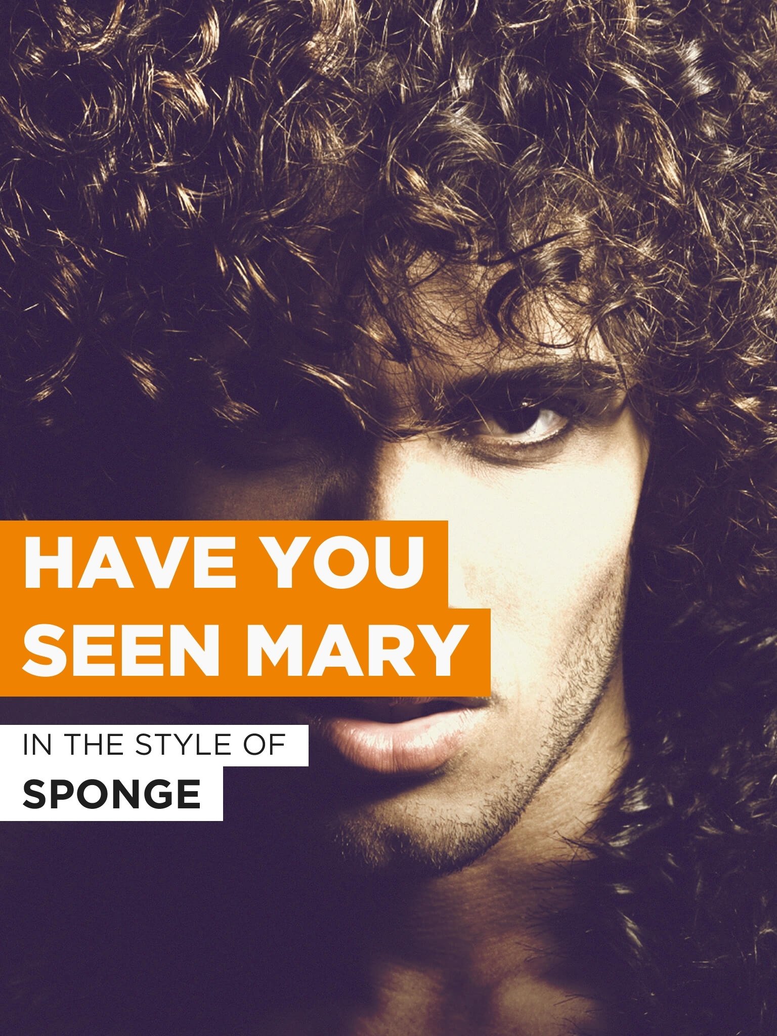 Watch Have You Seen Mary Prime Video