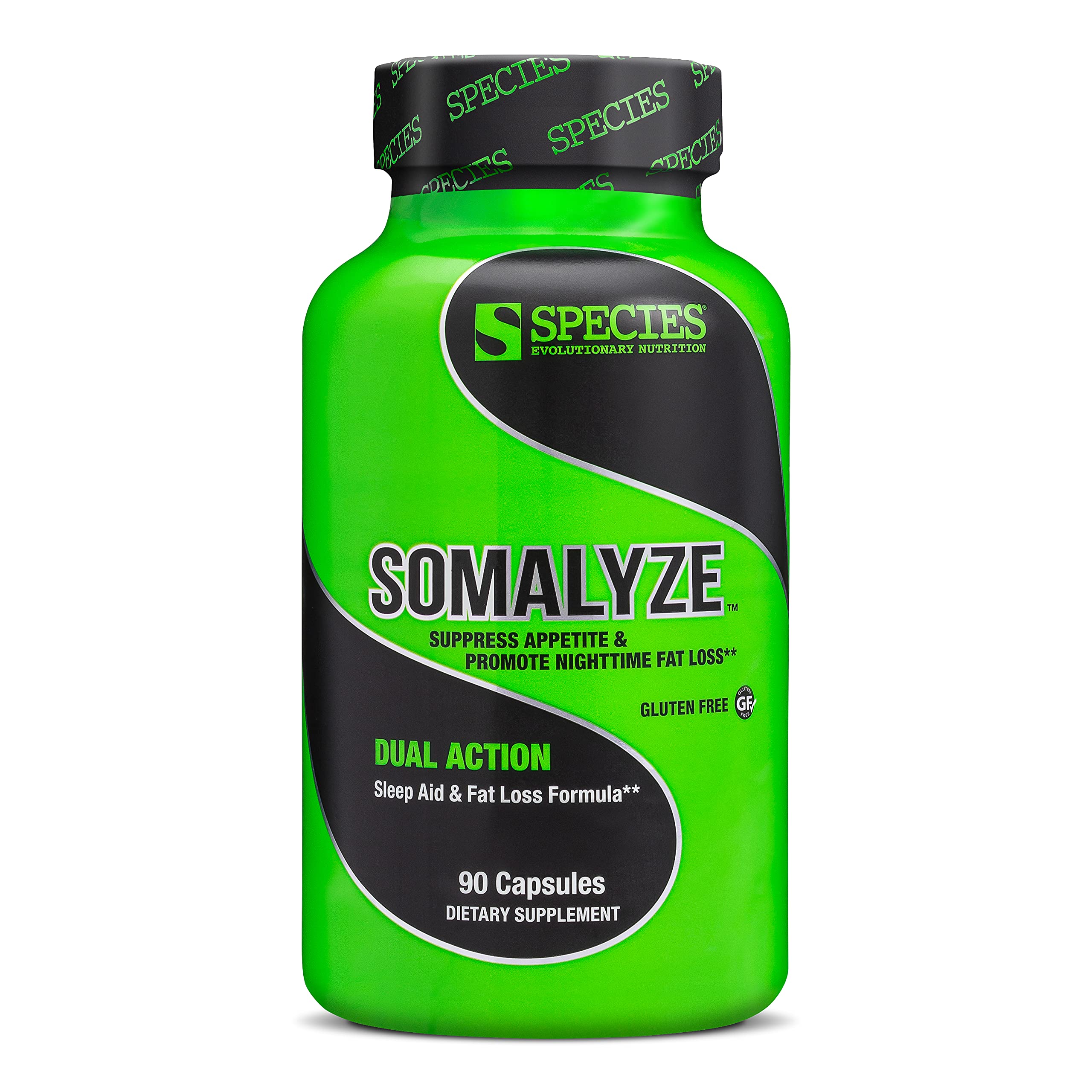 Somalyze
