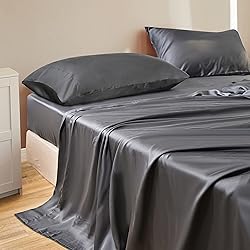 Eucalypso Home Pillowcase Set | 100% Tencel Lyocell