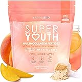 SkinnyFit - Super Youth Collagen for Women - Multi