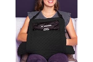 MOYOAMA Hysterectomy Pillow Post Surgery for Hysterectomy Recovery Must Haves- Surgery Pillow for Abdomen, Abdominal Pillow Post Surgery, Abdominal Surgery Recovery Pillow for Hysterectomy Gifts